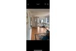 Einfamilienhaus Wriezen - 5 Zimmer, 120 m&sup2;, 250.000&euro; | Angebot:25893340