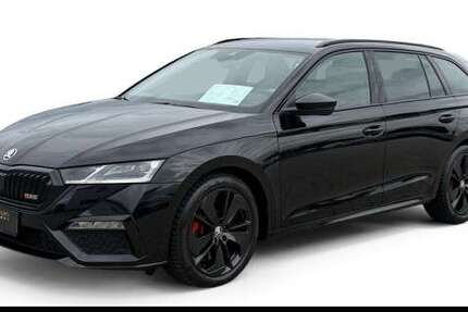 Skoda Octavia 22.400 km 34.730 &euro; Schwäbisch Hall 74523