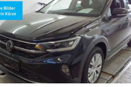 VW Taigo 46.740 km 19.390 &euro; Bad Nauheim 61231