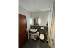 Etagenwohnung Dinslaken - 2.5 Zimmer, 50 m&sup2;, 410&euro; | Angebot:26396561