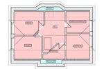Einfamilienhaus Krakow am See - 5 Zimmer, 130 m&sup2;, 489.000&euro; | Angebot:26820110