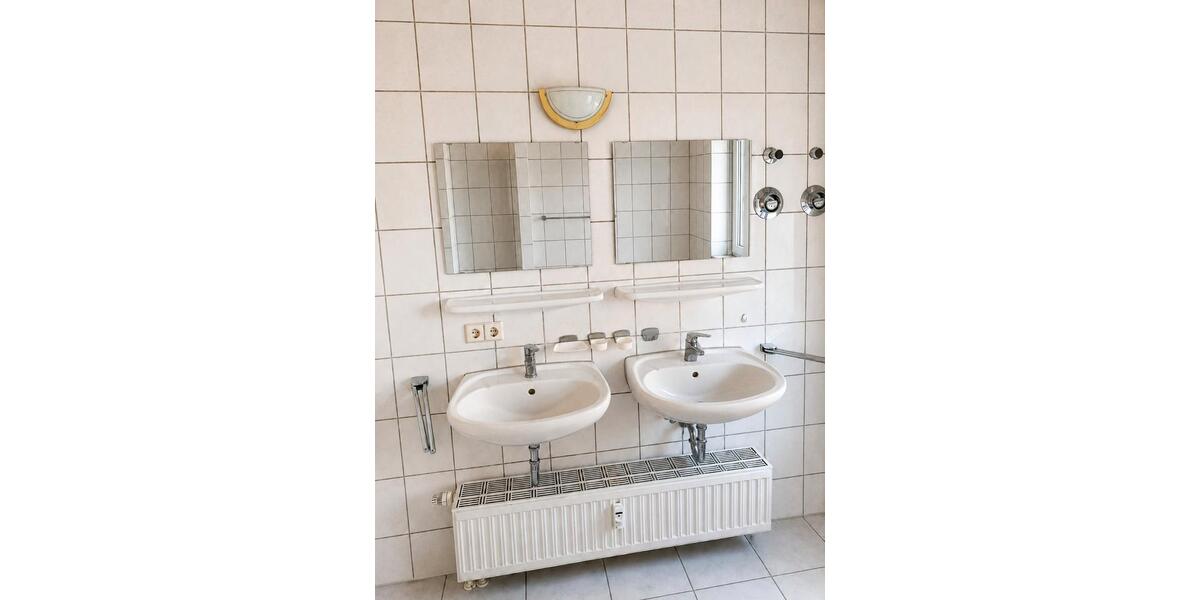 Etagenwohnung Bad Waldsee - 3.5 Zimmer, 69 m&sup2;, 249.000&euro; | Angebot:26556932