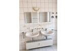 Etagenwohnung Bad Waldsee - 3.5 Zimmer, 69 m&sup2;, 249.000&euro; | Angebot:26556932