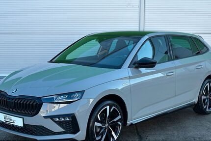 Skoda Scala 4.585 km 29.750 € Zwönitz / OT Dorfchemnitz 08297