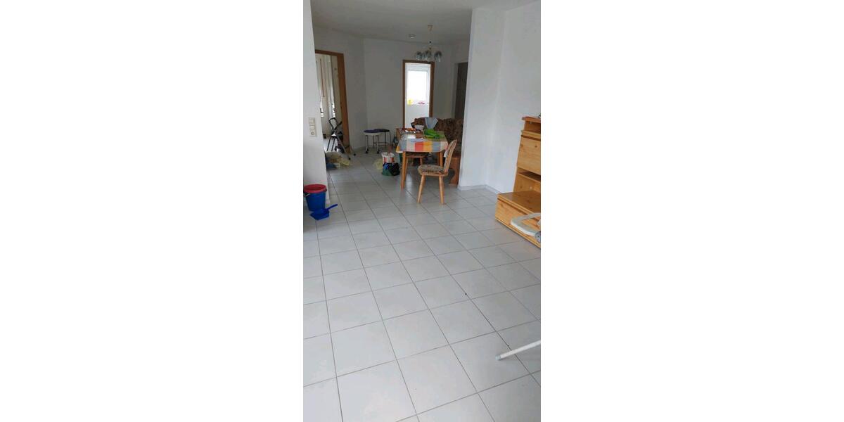Etagenwohnung Künzelsau - 2 Zimmer, 68 m&sup2;, 920&euro; | Angebot:24857832