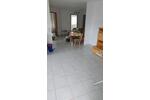 Etagenwohnung Künzelsau - 2 Zimmer, 68 m&sup2;, 920&euro; | Angebot:24857832