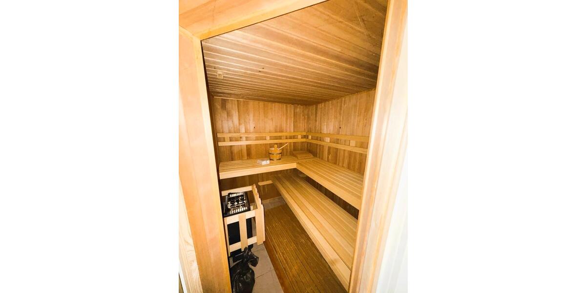 Einfamilienhaus Hückelhoven - 7 Zimmer, 210 m&sup2;, 490.000&euro; | Angebot:25992369