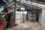 Gewerbeobjekt Frestedt - 89.000&euro; | Angebot:26834948