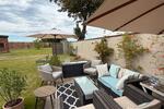 Villa Meyenburg - 10 Zimmer, 240 m&sup2;, 779.000&euro; | Angebot:26854792