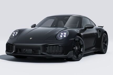 Porsche 992 1.490 km 314.992 &euro; Köln 50667