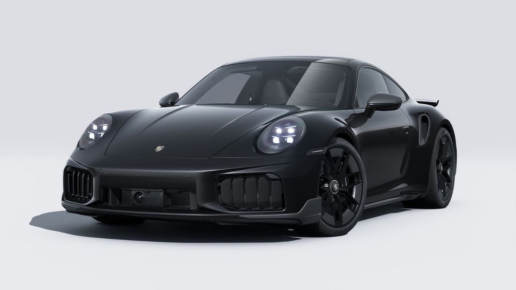 Porsche 992 1.490 km 314.992 &euro; Köln 50667