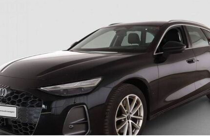Audi A6 18.117 km 55.895 &euro; Berlin 13088