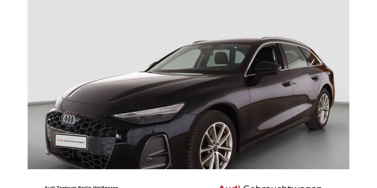 Audi A6 18.117 km 55.895 &euro; Berlin 13088