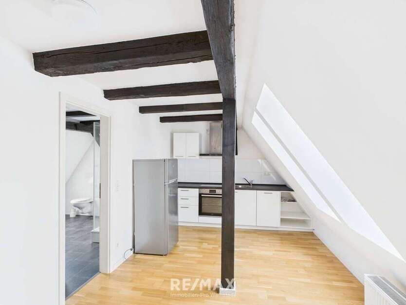 Wohnung zum Mieten in Göppingen 925 € 69 m²