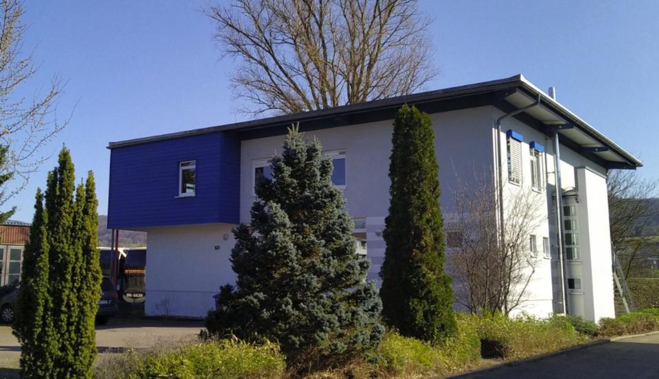 Gewerbeobjekt Aalen - 390&euro; | Angebot:26338714