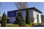 Gewerbeobjekt Aalen - 390&euro; | Angebot:26338714