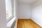 Zimmer Lutherstadt Wittenberg Piesteritz - 3 Zimmer, 58 m&sup2;, 359&euro; | Angebot:26154812