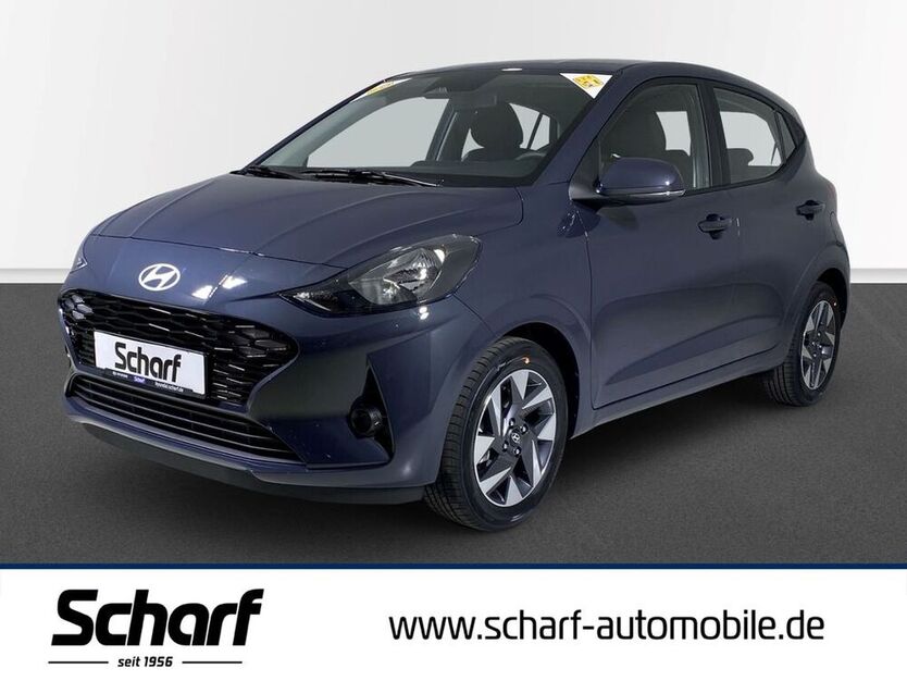 i10