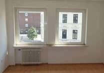 Wohnung zum Mieten in Herten 429 € 55.91 m²