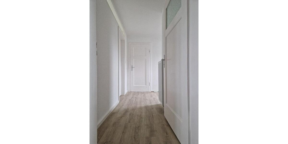 Dachgeschoßwohnung Achern - 3 Zimmer, 46 m&sup2;, 320&euro; | Angebot:25990836