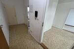 Preiswerte 2 DG-Zimmer Wohnung im Zentrum von Weida! - Dachgeschoßwohnung Weida Liebsdorf | Angebot:26146311