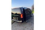 Mercedes-Benz V-Klasse 90.000 km 45.000 &euro; Rietberg 33397