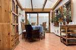 Einfamilienhaus Bendorf-Mülhofen Mülhofen - 3 Zimmer, 125 m&sup2;, 200.000&euro; | Angebot:25735477