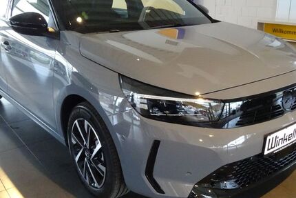 Opel Corsa 1.678 km 19.989 &euro; Waltrop 45731