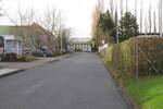 Gewerbeobjekt Ahrensburg - 4 Zimmer, 205 m&sup2;, 1.650&euro; | Angebot:26686611