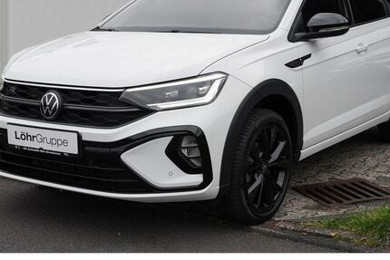 VW Taigo 80.175 km 19.280 € Höhr-Grenzhausen 56203