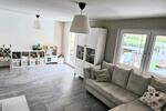 Reihenhaus Offenburg Elgersweier - 5 Zimmer, 130 m&sup2;, 499.000&euro; | Angebot:26704682