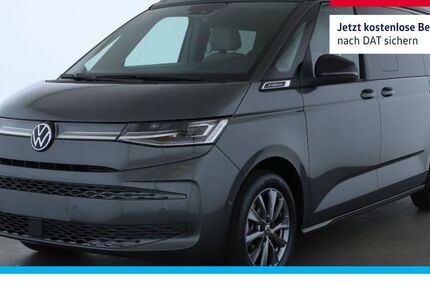 VW T7 California 7.383 km 82.440 € Hanau 63452