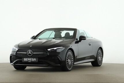 Mercedes-Benz CLE 200 9.900 km 62.550 &euro; Osnabrück 49078