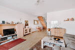 Reihenmittelhaus Reppenstedt - 3 Zimmer, 100 m&sup2;, 299.000&euro; | Angebot:26378072