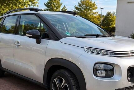 Citroen C3 Aircross 57.000 km 8.900 &euro; Bad Kreuznach 55543