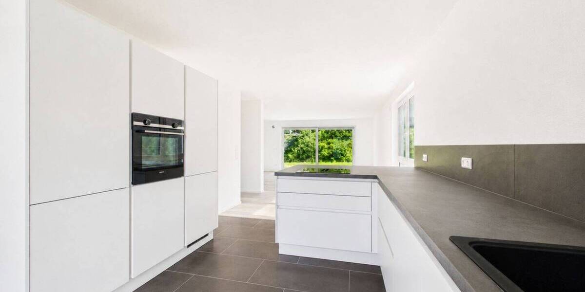 Reihenmittelhaus Heilbronn-Kirchhausen Kirchhausen - 5 Zimmer, 166 m&sup2;, 785.000&euro; | Angebot:26794182