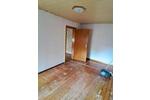 Einfamilienhaus Zülpich - 7 Zimmer, 245 m&sup2;, 325.000&euro; | Angebot:27080319