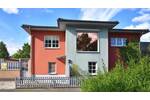 Mehrfamilienhaus, Wohnhaus Zinnowitz - 675.000&euro; | Angebot:26930390