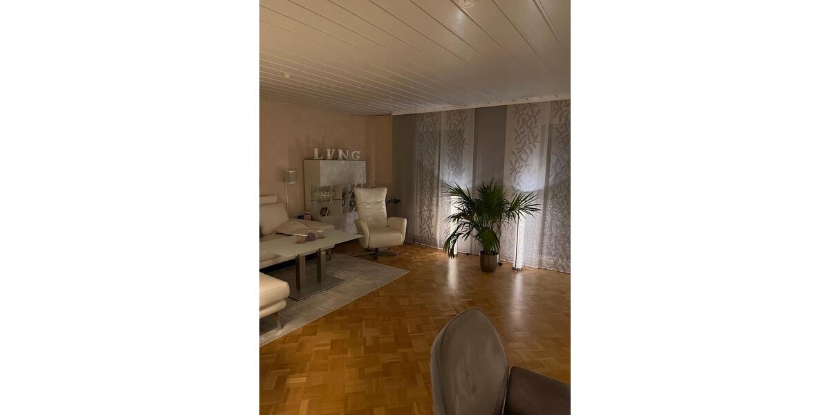 Maisonettenwohnung Baunatal - 3 Zimmer, 112 m&sup2;, 280.000&euro; | Angebot:26324007