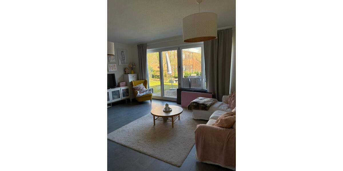 Einfamilienhaus Syke - 7 Zimmer, 214 m&sup2;, 1.980&euro; | Angebot:26072922