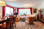 Mehrfamilienhaus, Wohnhaus Sörup - 3 Zimmer, 86 m&sup2;, 235.000&euro; | Angebot:26891272