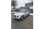 BMW 3er 224.827 km 4.300 &euro; Zeitz 06712