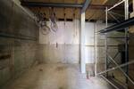 Einfamilienhaus Groß-Umstadt / Kleestadt Kleestadt - 3 Zimmer, 100 m&sup2;, 348.000&euro; | Angebot:26750636