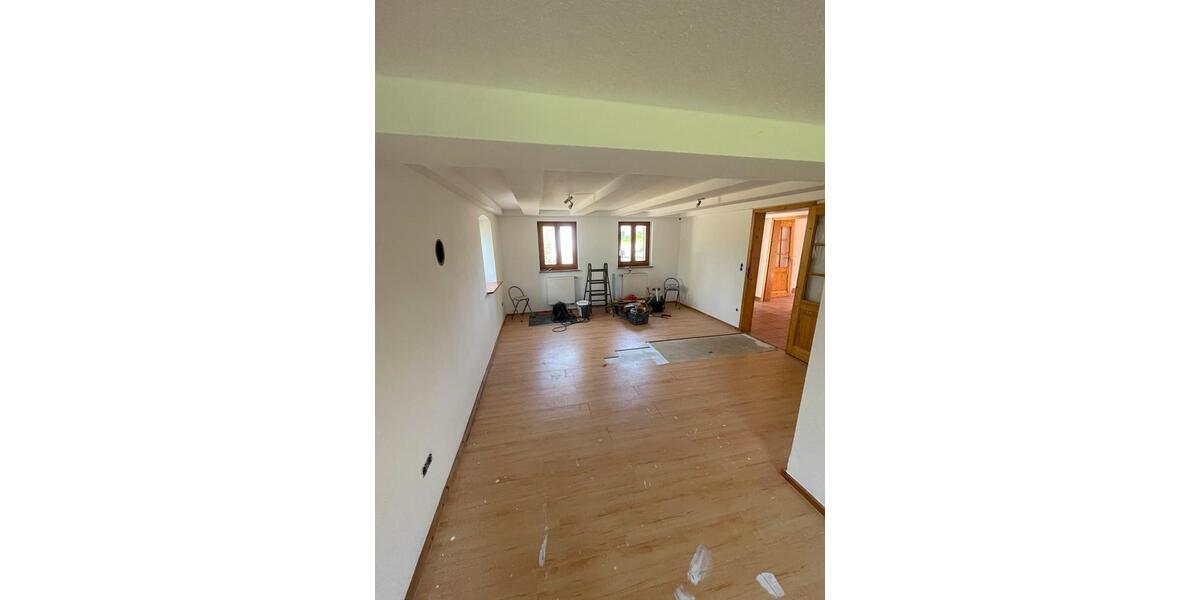 Bauernhaus, Landhaus Walsdorf - 5 Zimmer, 120 m&sup2;, 335.000&euro; | Angebot:27109966