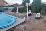 Einfamilienhaus Riegelsberg - 6 Zimmer, 240 m&sup2;, 390.000&euro; | Angebot:26802295