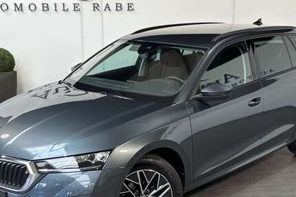 Skoda Octavia 59.750 km 23.749 € Wardenburg 26203