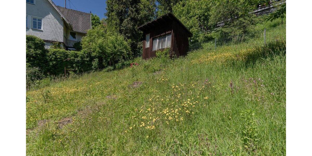 Mehrfamilienhaus, Wohnhaus Oberndorf am Neckar Oberndorf - 1 Zimmer, 390 m&sup2;, 368.500&euro; | Angebot:26816569