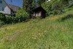 Mehrfamilienhaus, Wohnhaus Oberndorf am Neckar Oberndorf - 1 Zimmer, 390 m&sup2;, 368.500&euro; | Angebot:26816569
