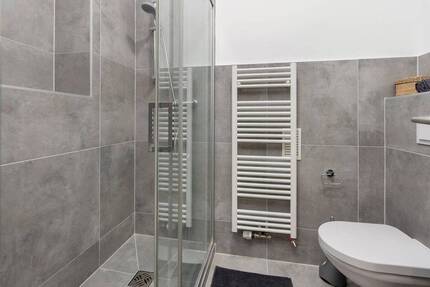 Wohnung Köln Neustadt-Süd - 4 Zimmer, 51 m&sup2;, 385.000&euro; | Angebot:26684608