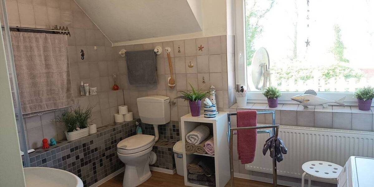 Einfamilienhaus Rastede-Wapeldorf Wapeldorf - 1 Zimmer, 310 m&sup2;, 425.000&euro; | Angebot:26154915